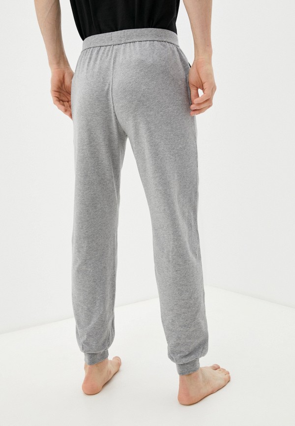 фото Брюки домашние boss