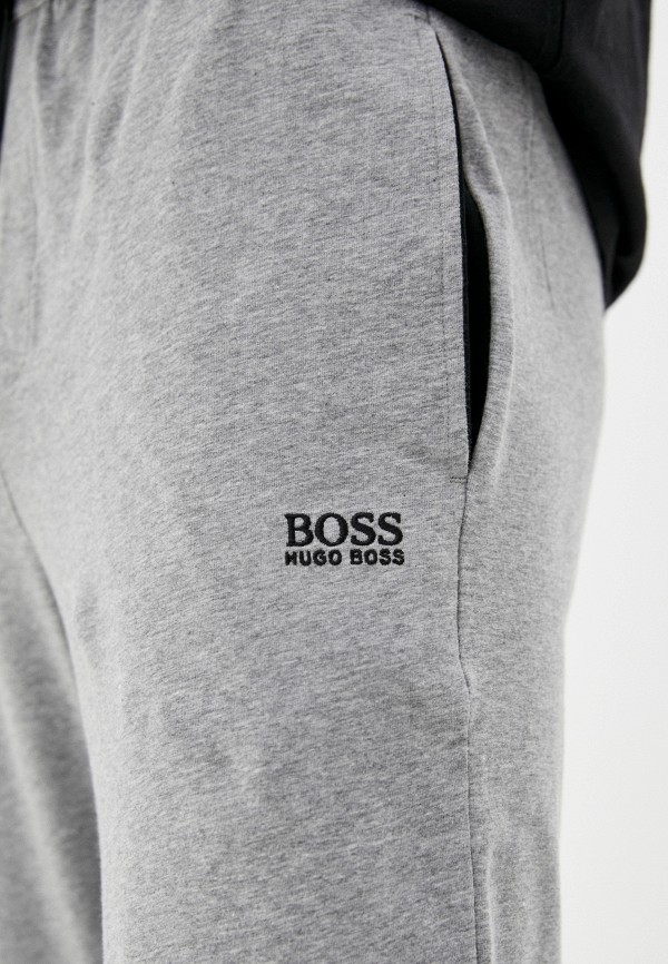 фото Брюки домашние boss