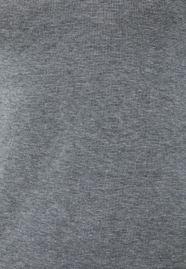 фото Лонгслив boss