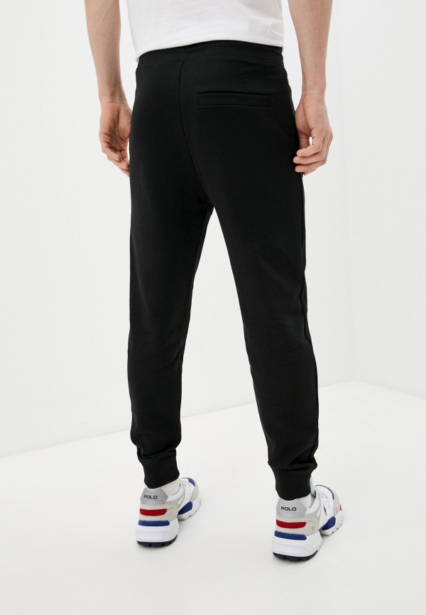 фото Брюки спортивные hugo