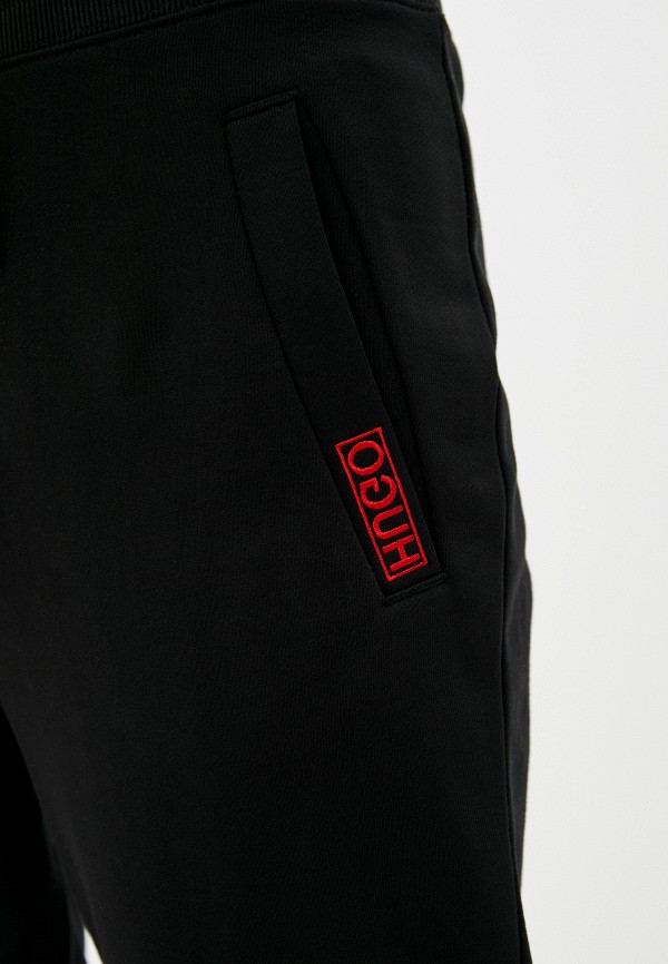 фото Брюки спортивные hugo