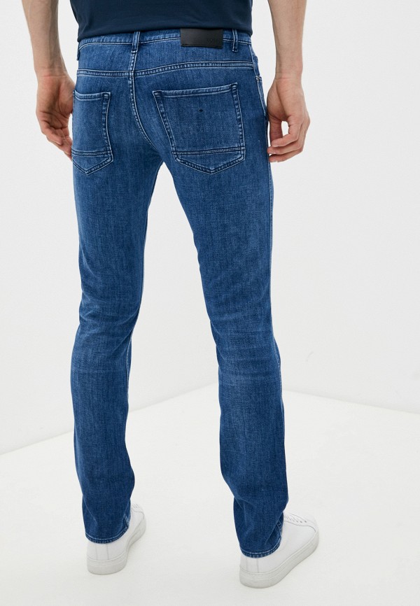 фото Джинсы boss