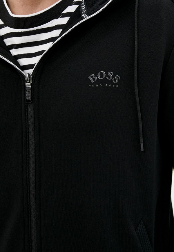 фото Толстовка boss