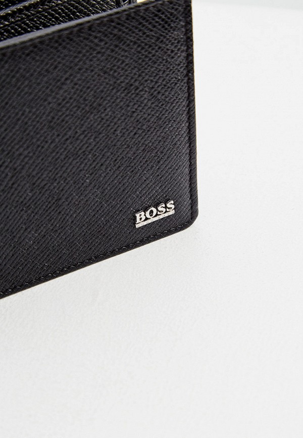 фото Кошелек boss