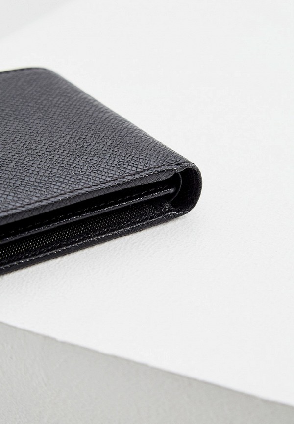 фото Кошелек boss