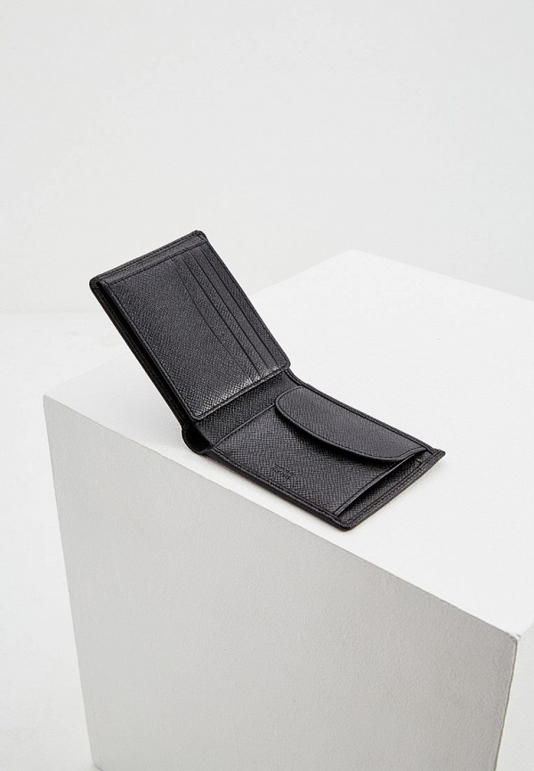 фото Кошелек boss