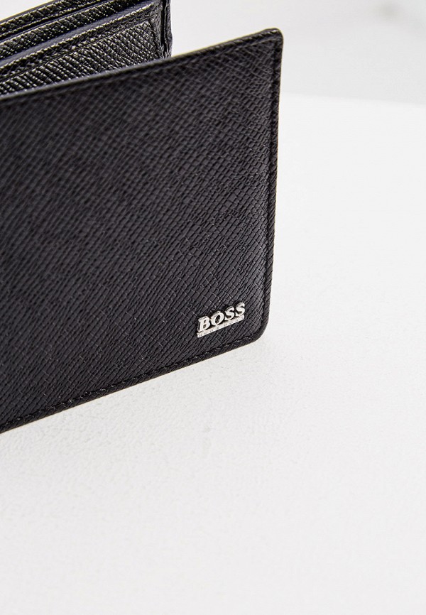 фото Кошелек boss