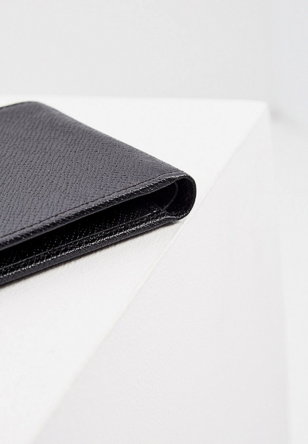 фото Кошелек boss