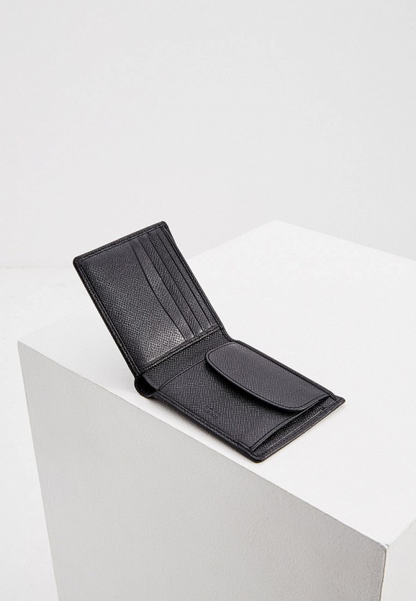 фото Кошелек boss