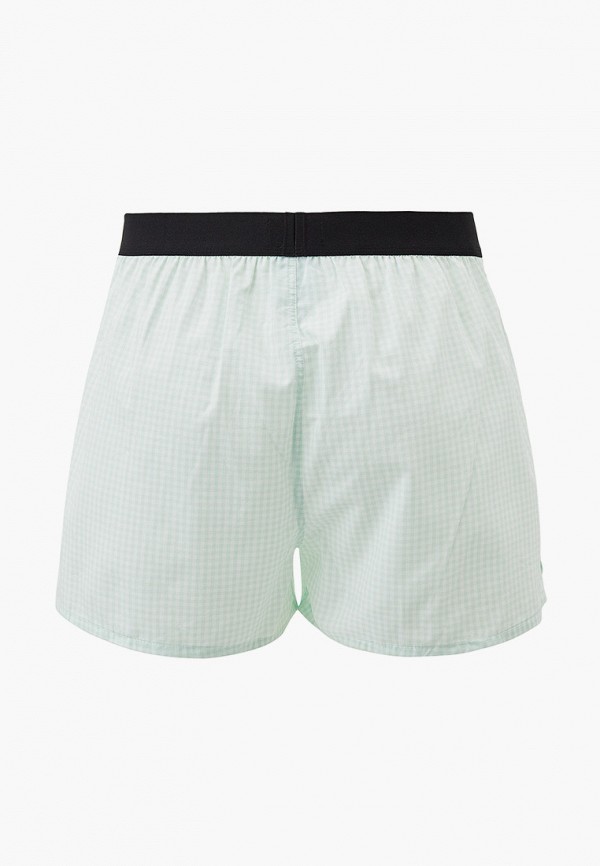 фото Трусы 2 шт. boss