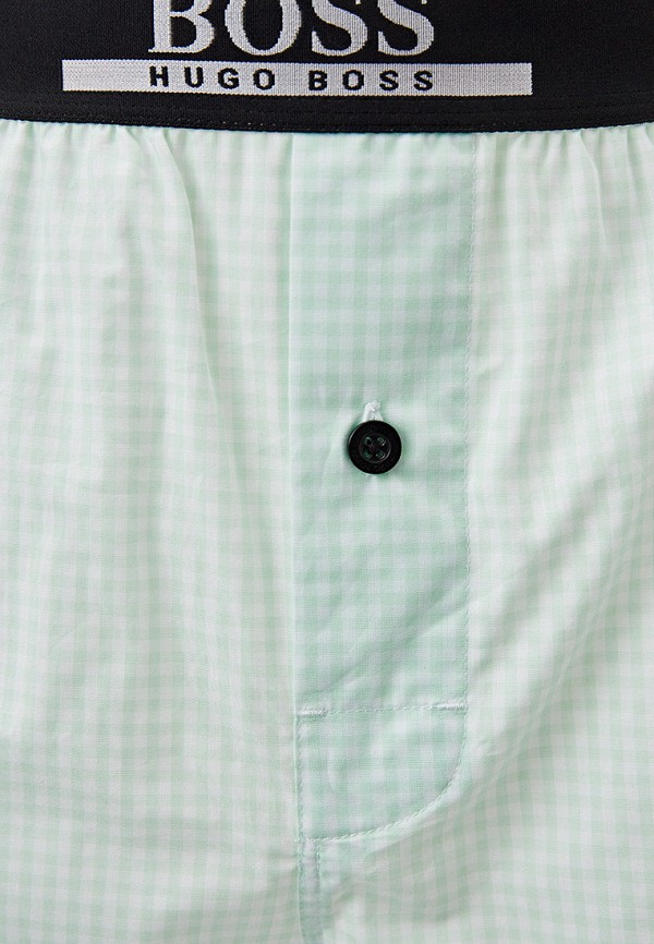 фото Трусы 2 шт. boss