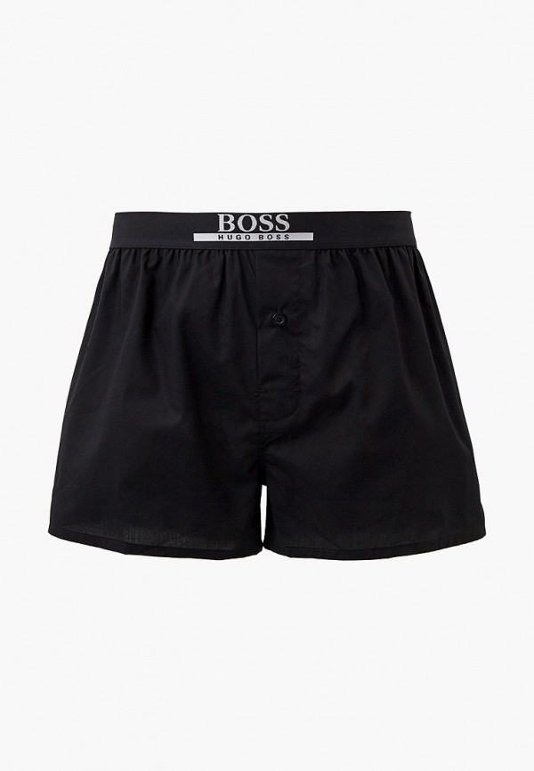 фото Трусы 2 шт. boss