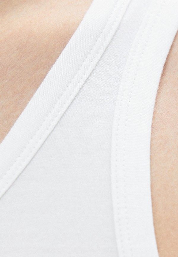 фото Майки домашние 2 шт. boss