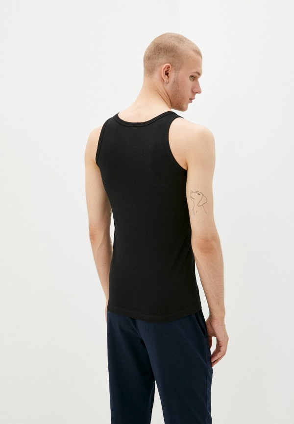 фото Майка домашняя boss