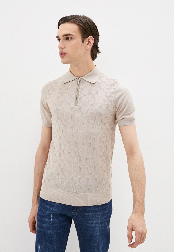 Поло Cudgi 7000₽