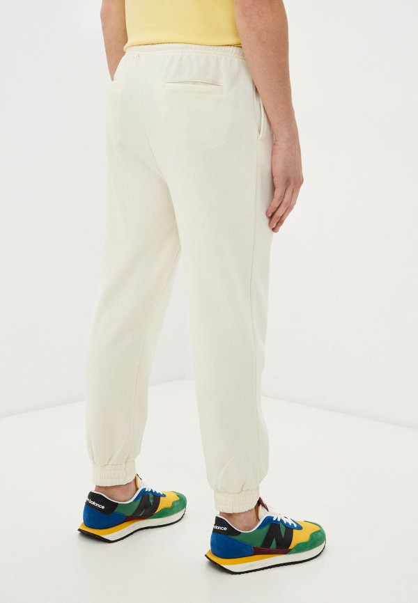 фото Брюки спортивные befree