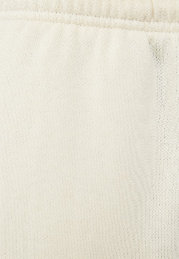 фото Брюки спортивные befree