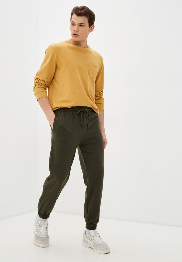 фото Брюки спортивные befree