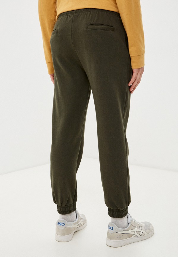 фото Брюки спортивные befree