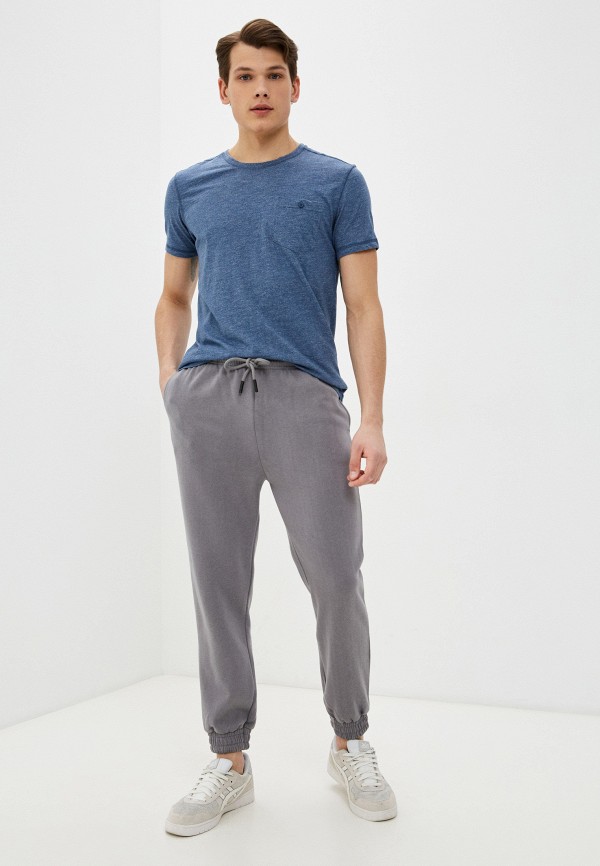 фото Брюки спортивные befree