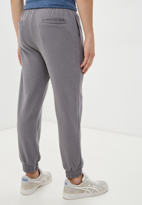 фото Брюки спортивные befree