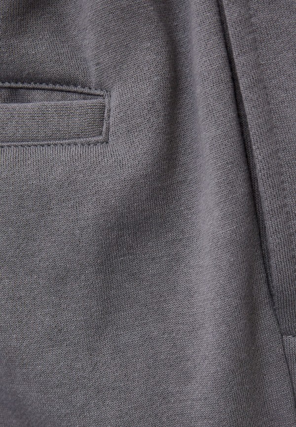 фото Брюки спортивные befree