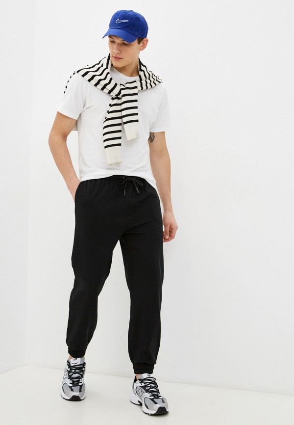 фото Брюки спортивные befree