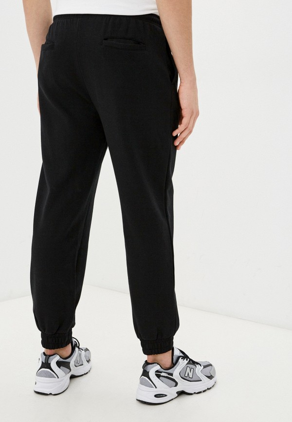 фото Брюки спортивные befree