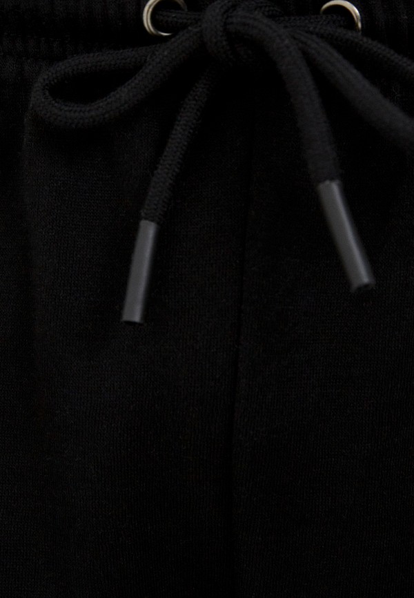 фото Брюки спортивные befree