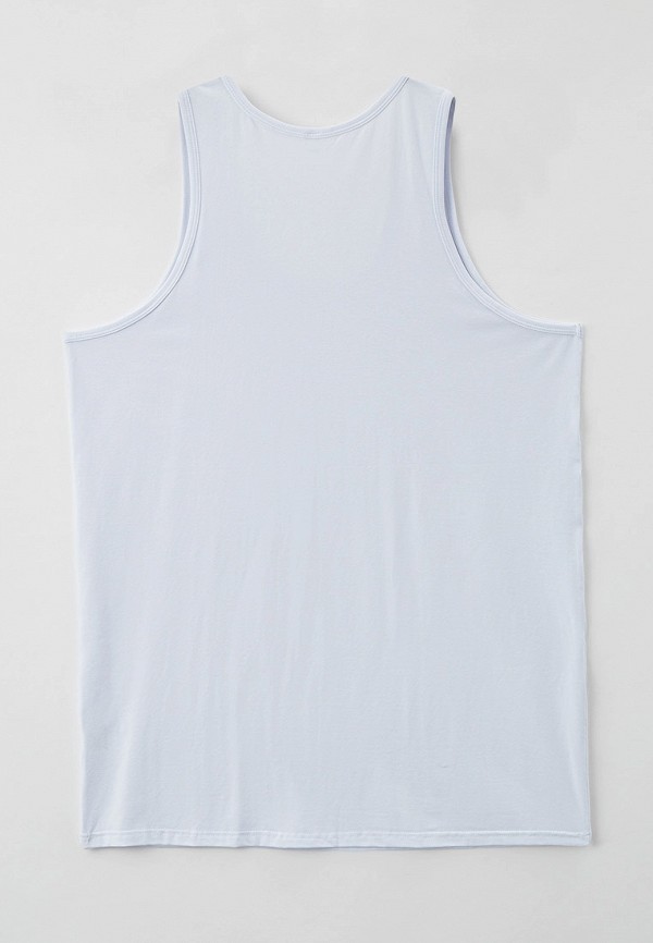 фото Майка armaron