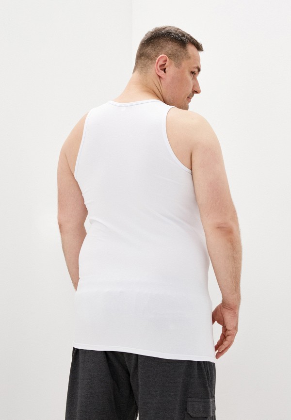 фото Майка armaron