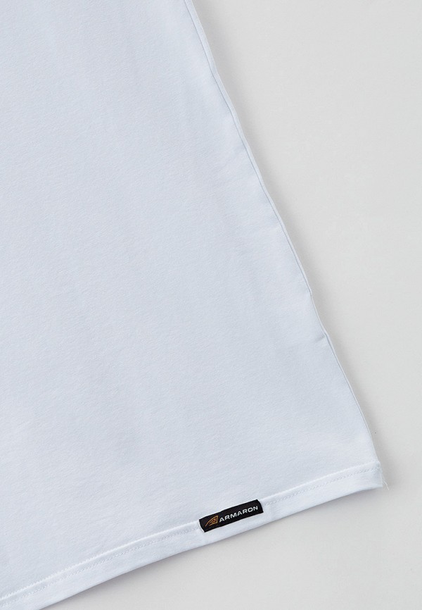 фото Майка armaron