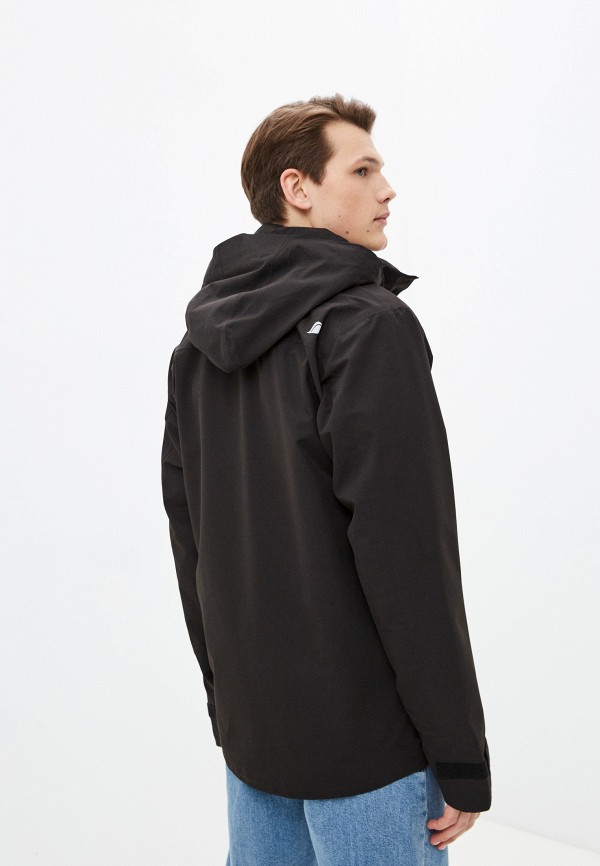 фото Ветровка didriksons