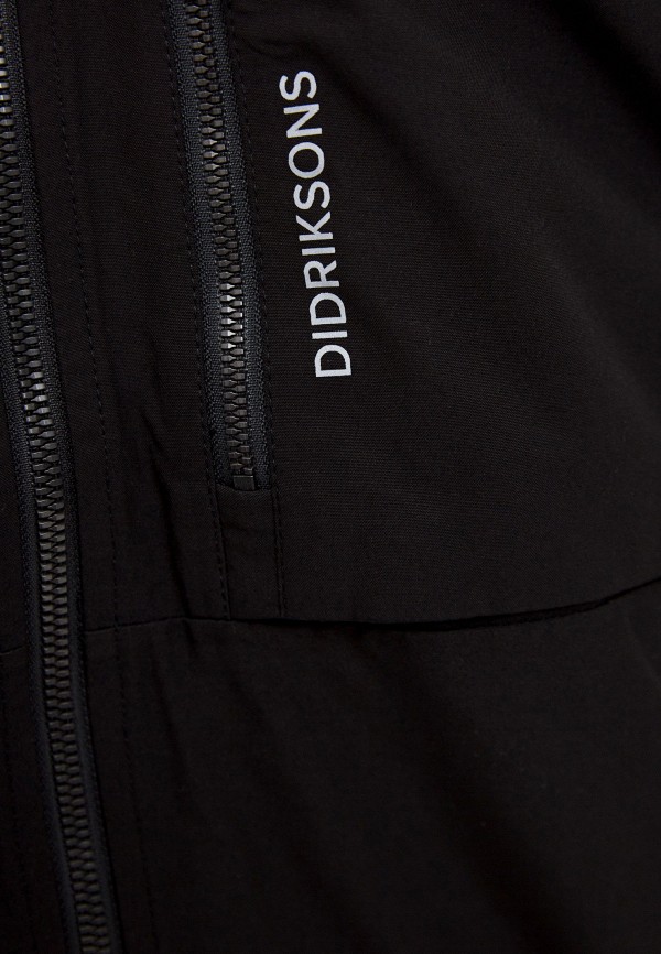 фото Ветровка didriksons