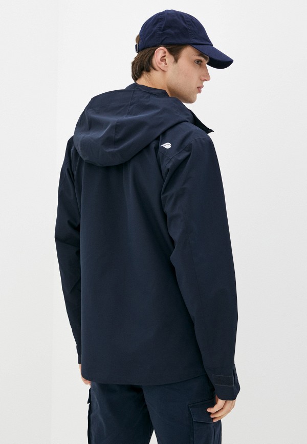 фото Ветровка didriksons