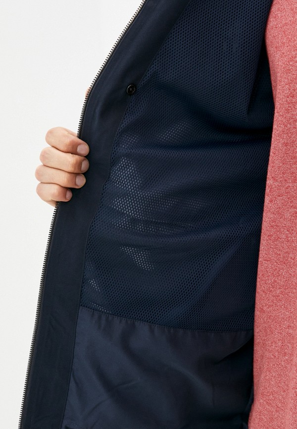 фото Ветровка didriksons