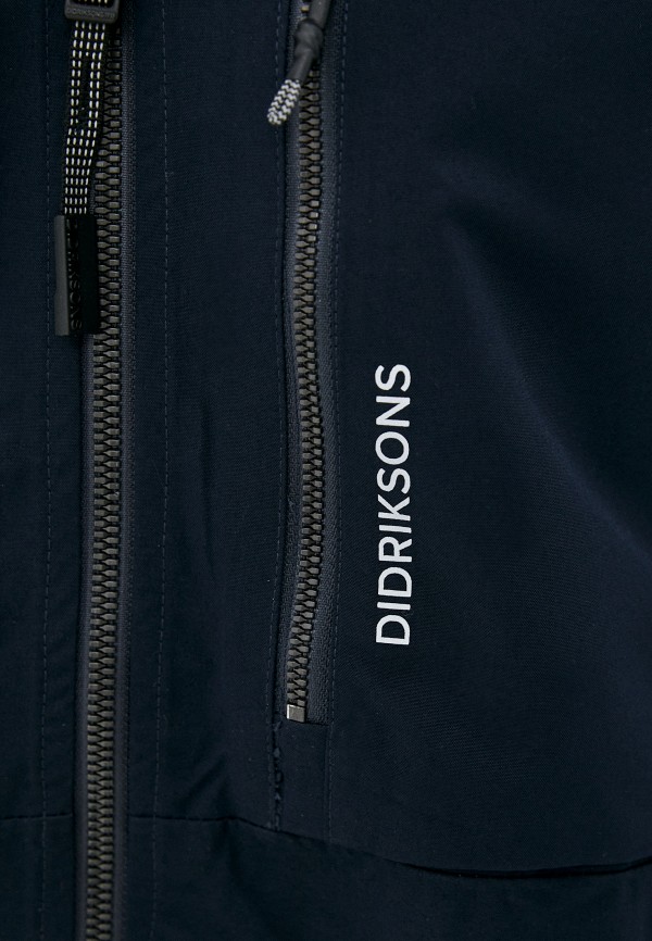 фото Ветровка didriksons