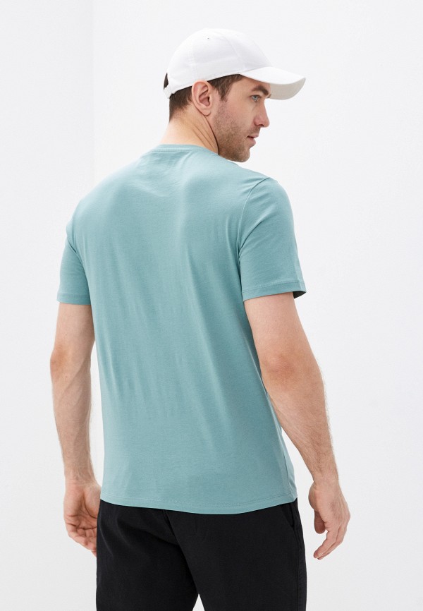 фото Футболка defacto