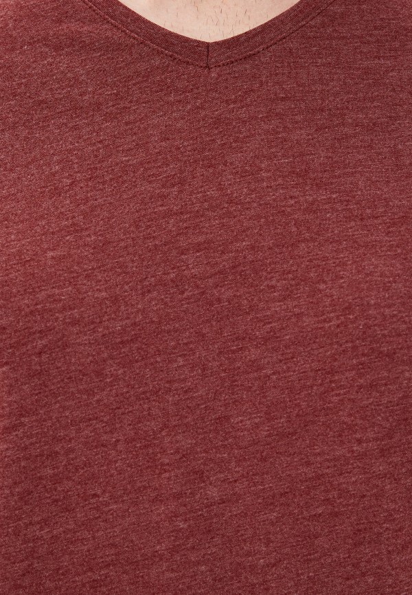 фото Футболка defacto