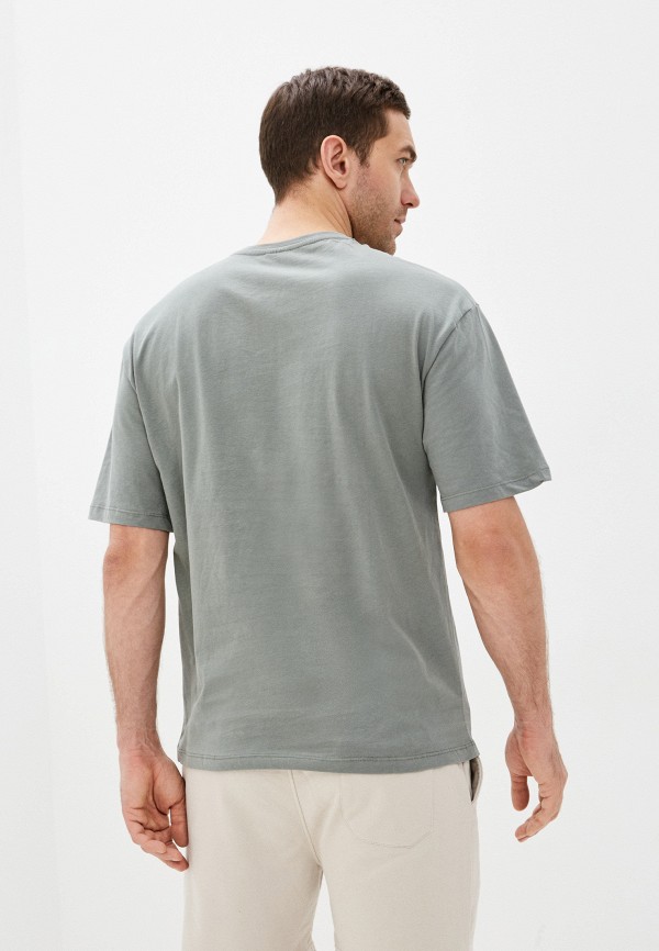 фото Футболка defacto