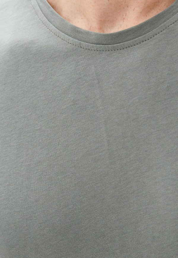 фото Футболка defacto