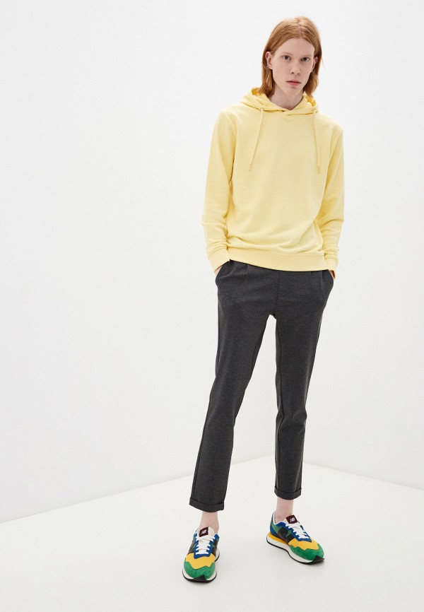 Худи Indicode Jeans Худи Indicode Jeans фото
