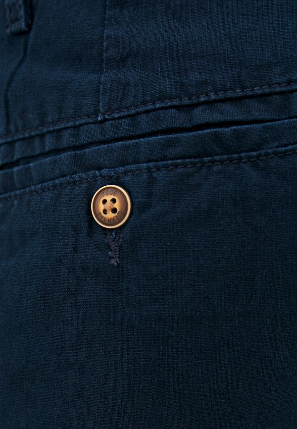 фото Брюки indicode jeans