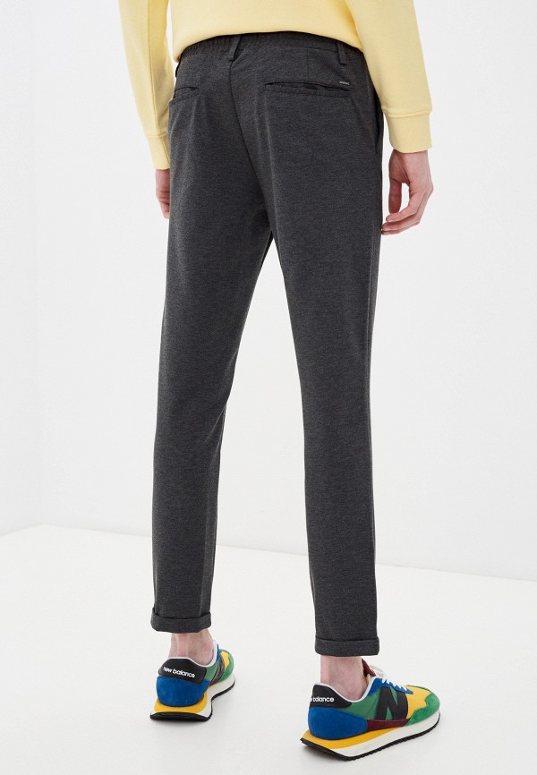 Брюки спортивные Indicode Jeans Брюки спортивные Indicode Jeans фото