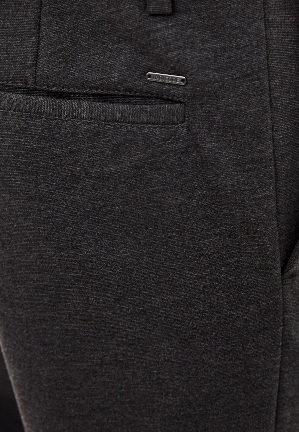 Брюки спортивные Indicode Jeans Брюки спортивные Indicode Jeans фото