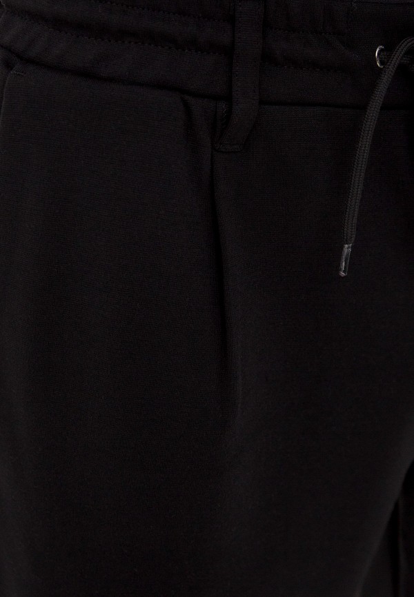 фото Брюки спортивные indicode jeans
