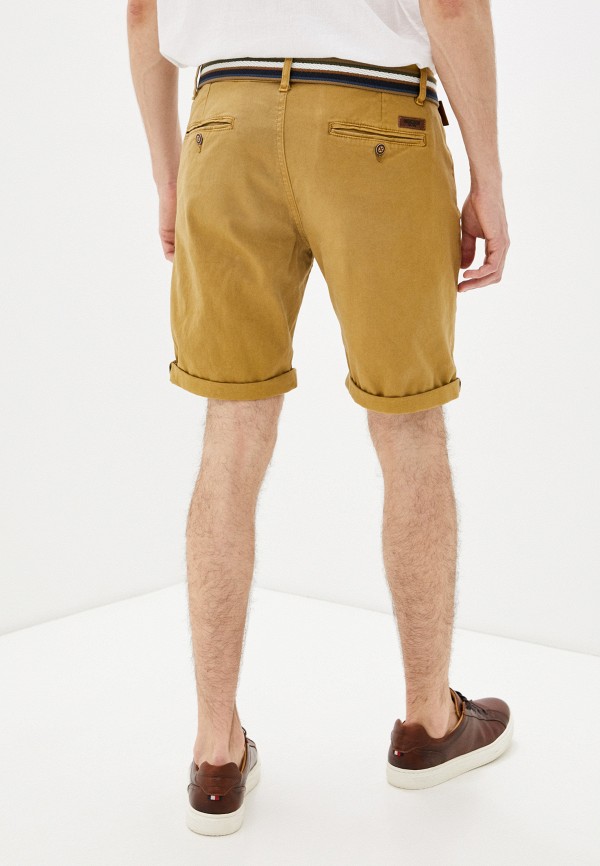 фото Шорты indicode jeans