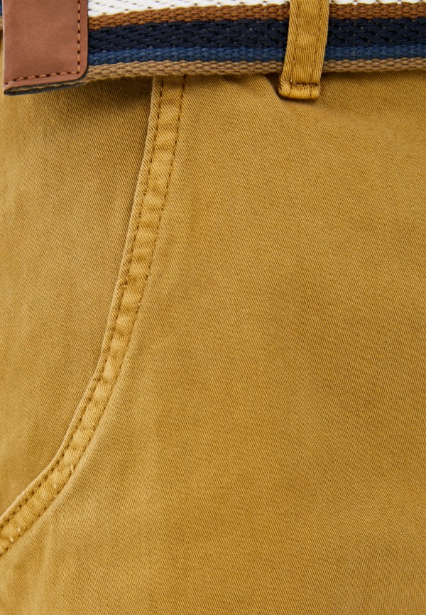 фото Шорты indicode jeans