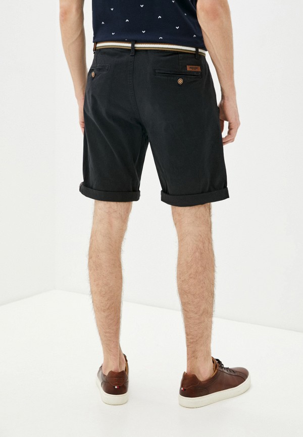 фото Шорты indicode jeans