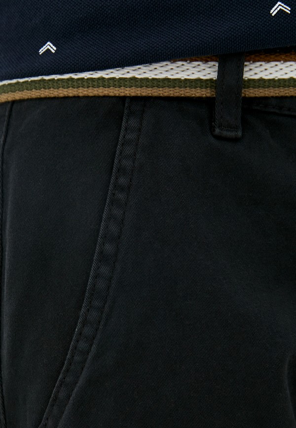 фото Шорты indicode jeans